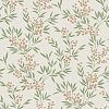 Флизелиновые обои Woodland Borastapeter 4714
