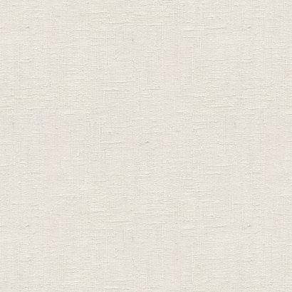 Виниловые обои Pure Silk&Linen Decaro Wallcoverings ARS008