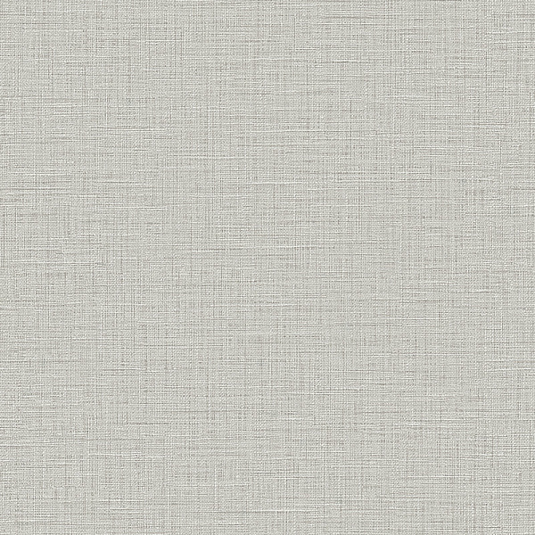 Виниловые обои Texture Palette Wallquest TX20014