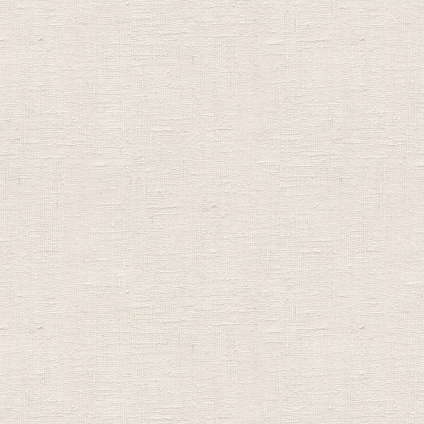 Виниловые обои Pure Silk&Linen Decaro Wallcoverings ARS008