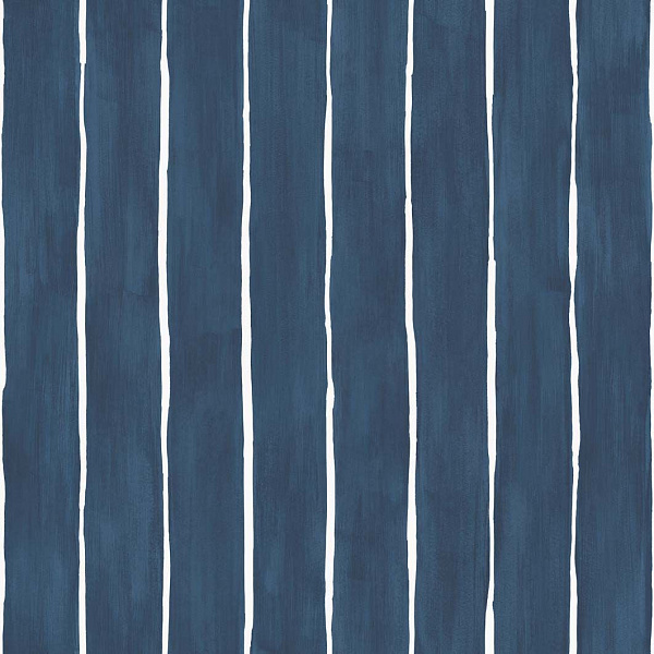 Флизелиновые обои Marquee Stripes Cole & Son 110/2007