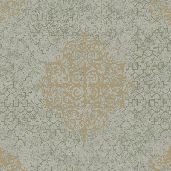 Виниловые обои Lustre Galerie CM2486