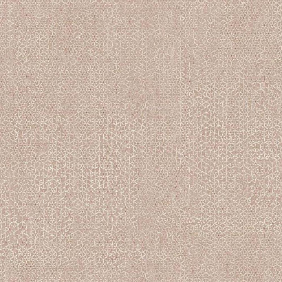 Флизелиновые обои Ronald Redding Tea Garden York Wallcoverings AF6538