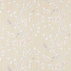 Флизелиновые обои Cotswolds Manor Wallpapers Zoffany 311348