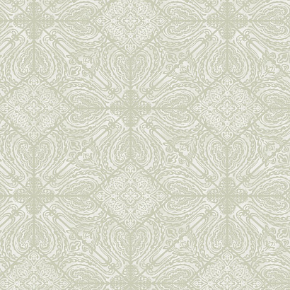 Виниловые обои Meadow Holden Decor 90852