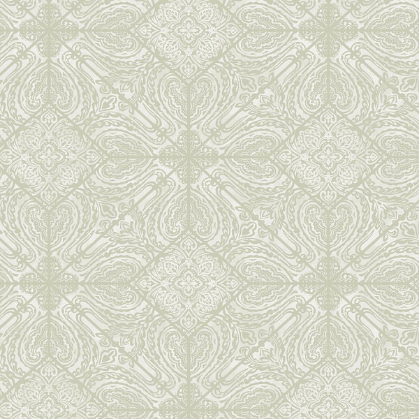 Виниловые обои Meadow Holden Decor 90852