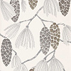 Флизелиновые обои Idyllic Harlequin 111501