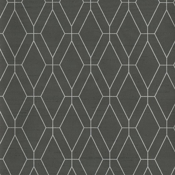 Виниловые обои Restoration Elements York Wallcoverings MRE1192