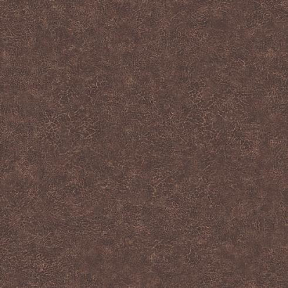 Виниловые обои Texture Gallery KT Exsclusive