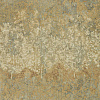 Флизелиновые обои Cotswolds Manor Wallpapers Zoffany 312651