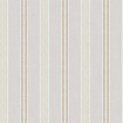 Флизелиновые обои Provence Architector KT84069