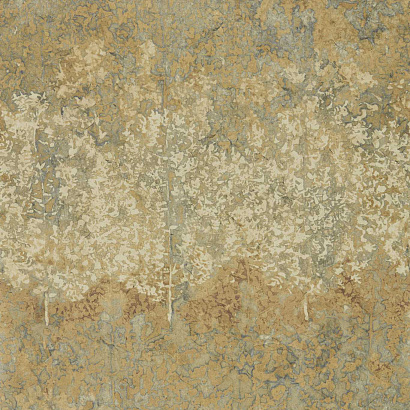 Флизелиновые обои Cotswolds Manor Wallpapers Zoffany 312651