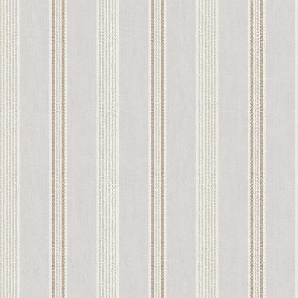 Флизелиновые обои Provence Architector KT84069