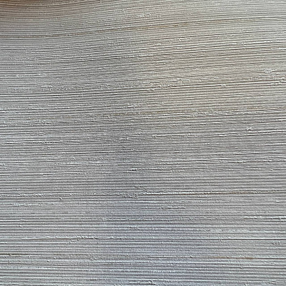 Виниловые обои Fabulous Finishes Geometry York Wallcoverings FF9114