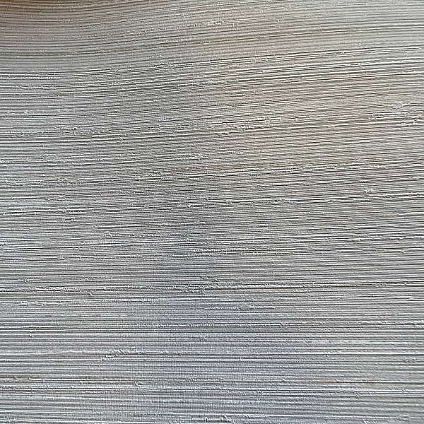 Виниловые обои Fabulous Finishes Geometry York Wallcoverings FF9114