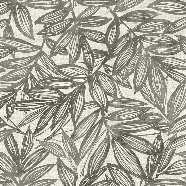 Виниловые обои Harmony A-Street Prints 4146-27229
