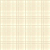 Флизелиновые обои Vintage Rose II Aura G45073