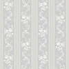 Бумажные обои French Cameo Architector FL90509
