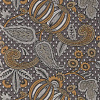 Флизелиновые обои National Trust Papers Little Greene 0245POPROPH