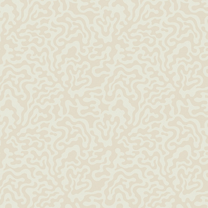 Флизелиновые обои Artistic Abstracts York Wallcoverings AG2021