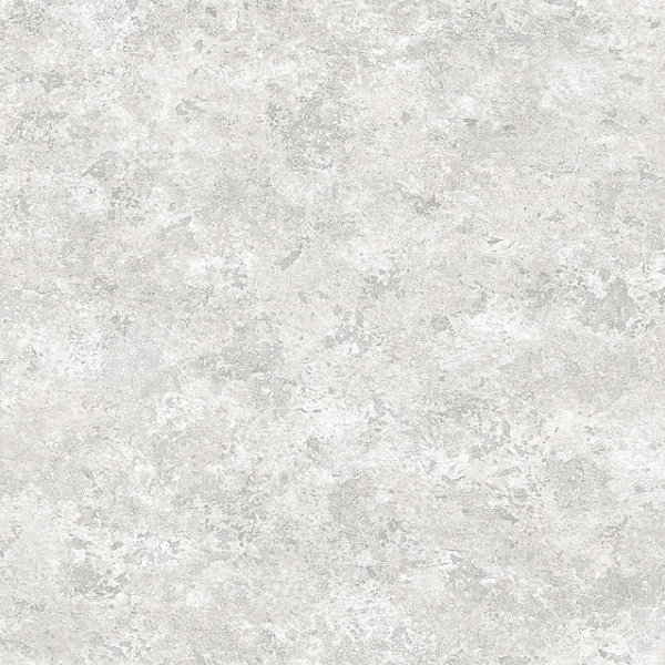 Виниловые обои Luxe Revival Wallquest RH21908