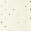 Виниловые обои Zamora Harlequin 113348