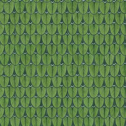 Флизелиновые обои Ardmore Cole & Son 109/10045