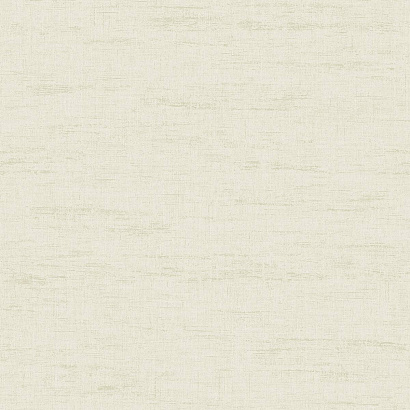 Флизелиновые обои Signature KT Exsclusive ND51107
