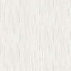 Виниловые обои Solace A-Street Prints 4141-27149