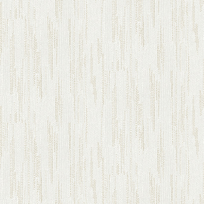 Виниловые обои Solace A-Street Prints 4141-27149