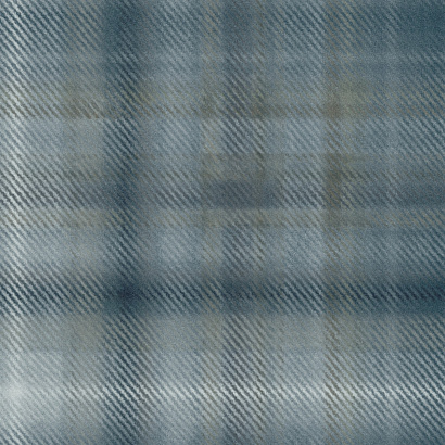 Флизелиновые обои Ronald Redding Traveler York Wallcoverings HO2158