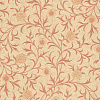 Флизелиновые обои Morris & Friends Morris 210364