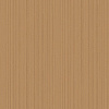 Флизелиновые обои Essential Textures Architector 2231706