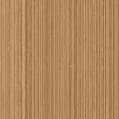 Флизелиновые обои Essential Textures Architector 2231706