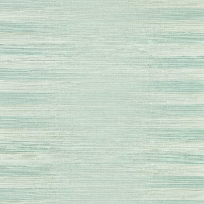 Виниловые обои Kensington Walk Wallpapers Zoffany 313006