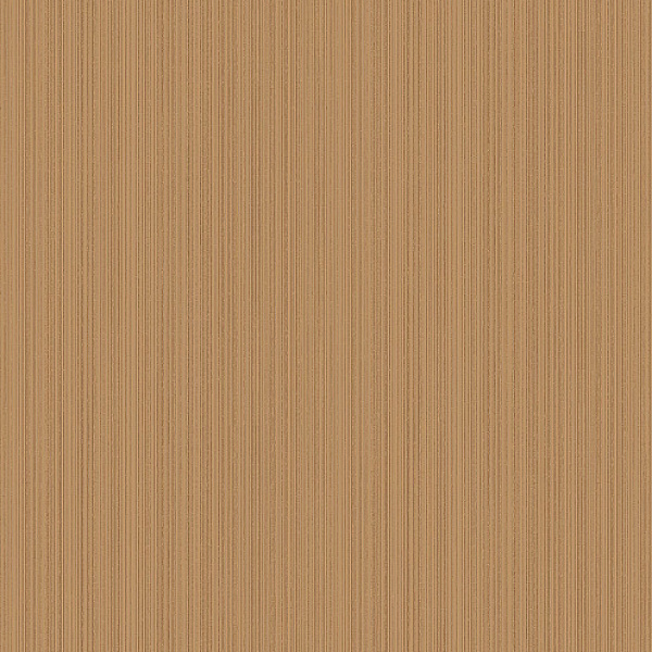 Флизелиновые обои Essential Textures Architector 2231706