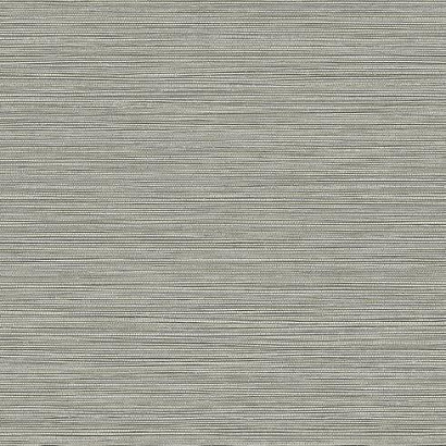 Виниловые обои Texture Gallery KT Exsclusive BV35118