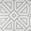 Флизелиновые обои Theory Aura SP87336
