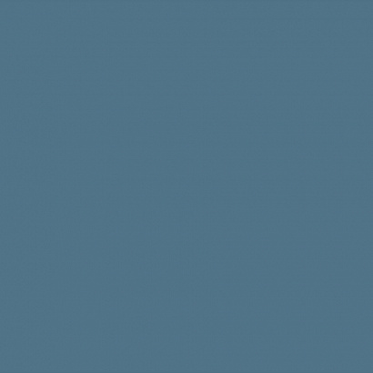 Флизелиновые обои Amsterdam Milassa AM7 018