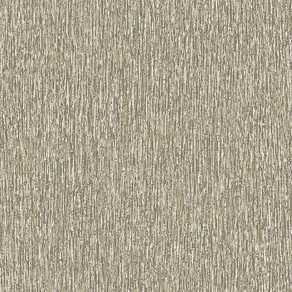 Виниловые обои Arabesque Holden Decor 36380