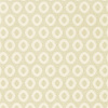 Флизелиновые обои Folio Zoffany 312965