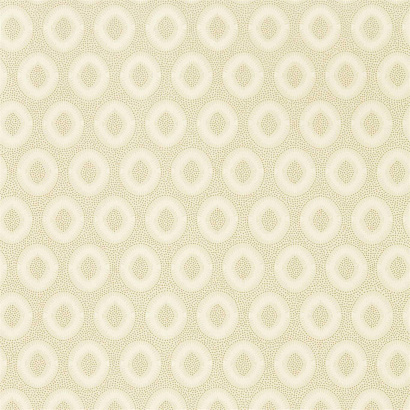 Флизелиновые обои Folio Zoffany 312965