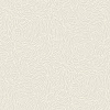 Флизелиновые обои Casual Milassa Casual 28 001