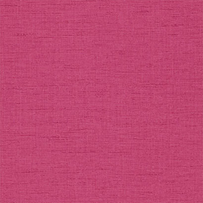 Флизелиновые обои Amazilia Harlequin 111044
