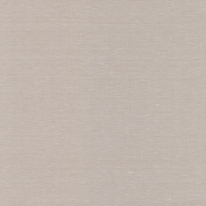 Виниловые обои Antonina Vella Layered Luxe York Wallcoverings LL4349