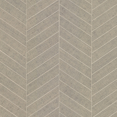 Флизелиновые обои Ronald Redding Grasscloth & Natural Resource  York Wallcoverings HO2109GV