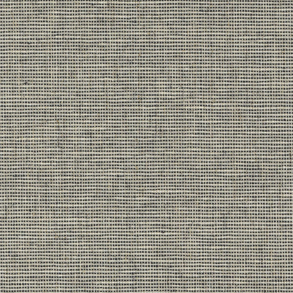 Виниловые обои Organic Decaro Wallcoverings NAT1374