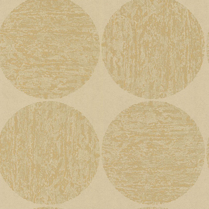 Флизелиновые обои New Contemporary Two Cole & Son 69/5118
