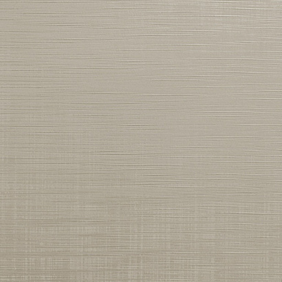 Флизелиновые обои Fabulous Finishes VII Impressions York Wallcoverings FF7029