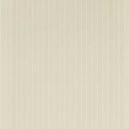 Флизелиновые обои Endpapers Wallcoverings Zoffany 313106